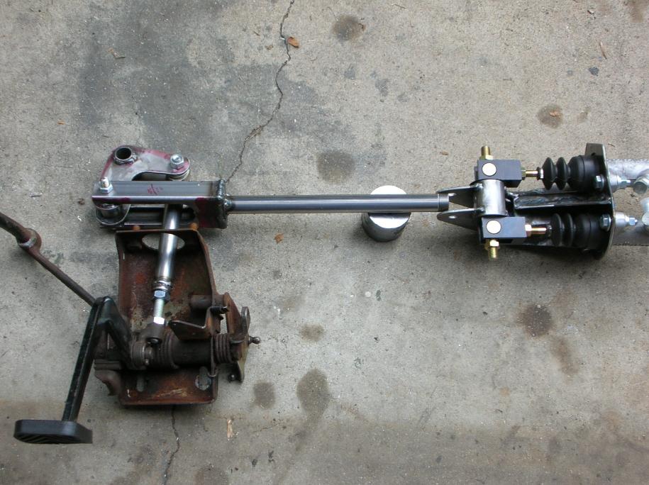 K2974 Dramfool's Jim McEwan 13年 2009 KOHLER MasterShower 1/2-in Thermostatic Valve 2974-K-NA at Lowes.com